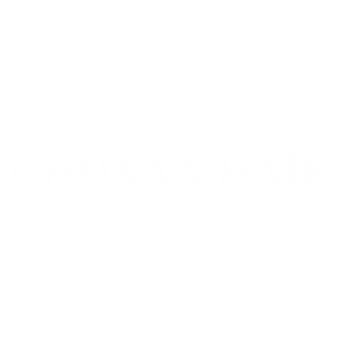 Choxan Hair